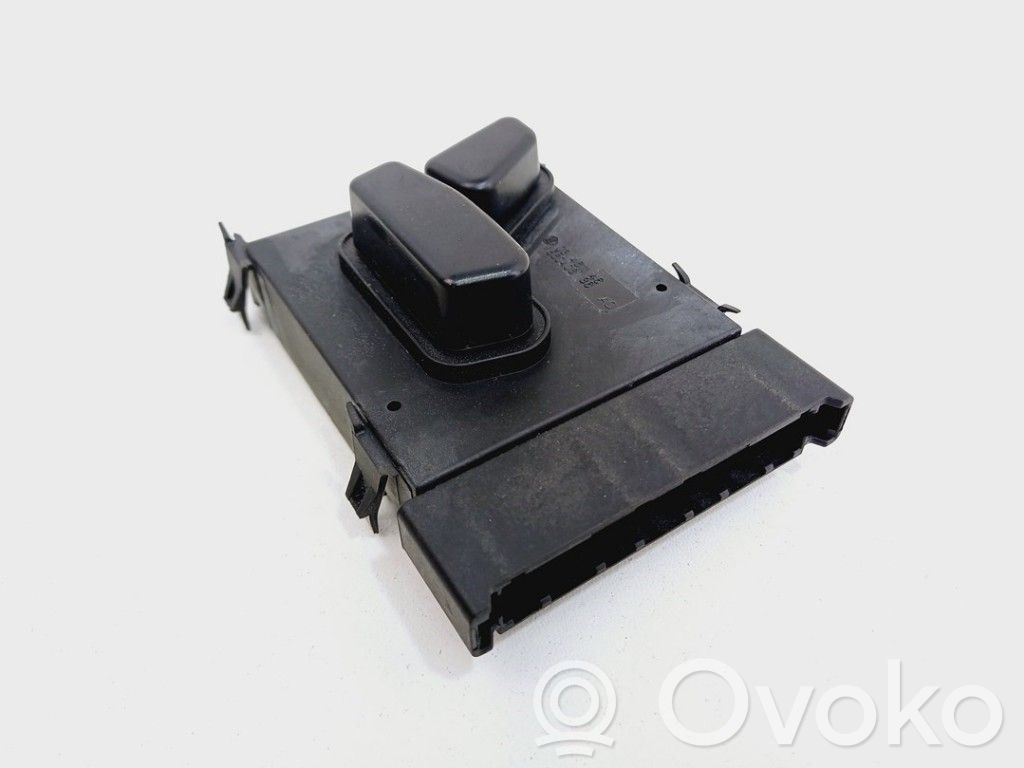 Seat control switch   560040836AC,03461146,03461146,560040836AC
