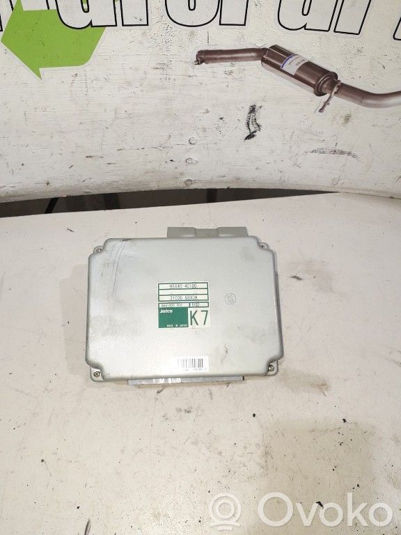 Engine control unit/module   954404C100,3013668X0A,3013668X0A,954404C100