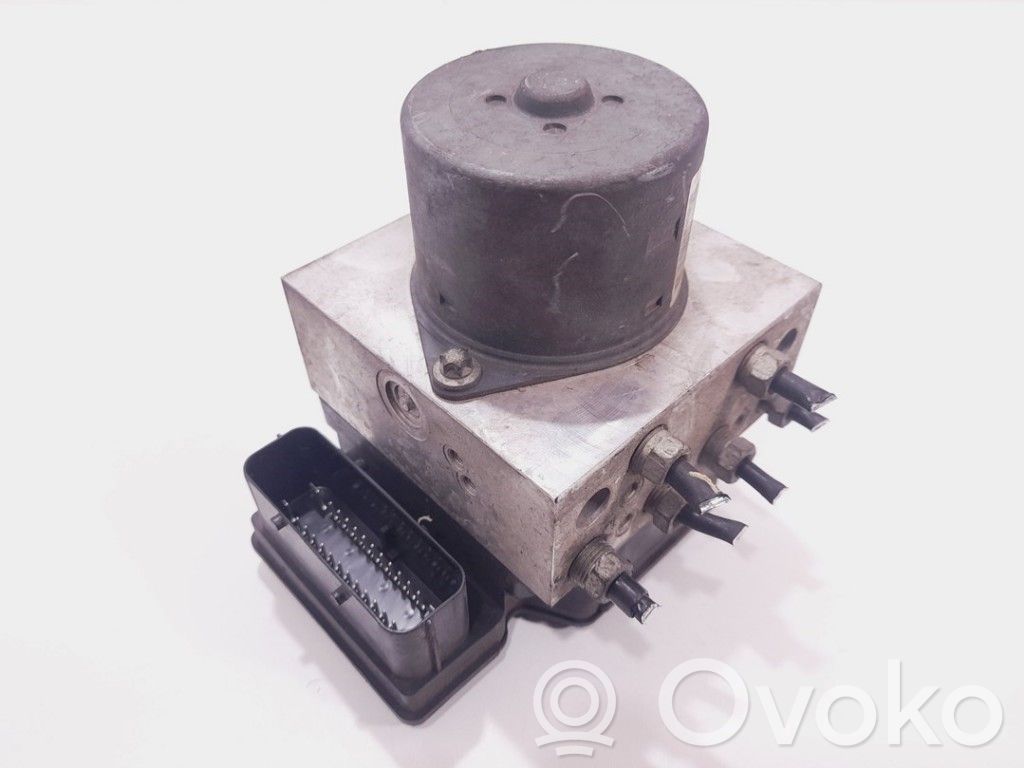 ABS-pumppu   6874553,34516796697,34516796697,6796698,6874553