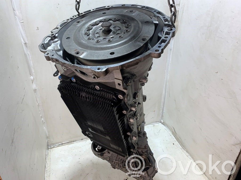 Caja de cambios automática   1735265,KK8M7K780AA,1735265,KK8M7K780AA