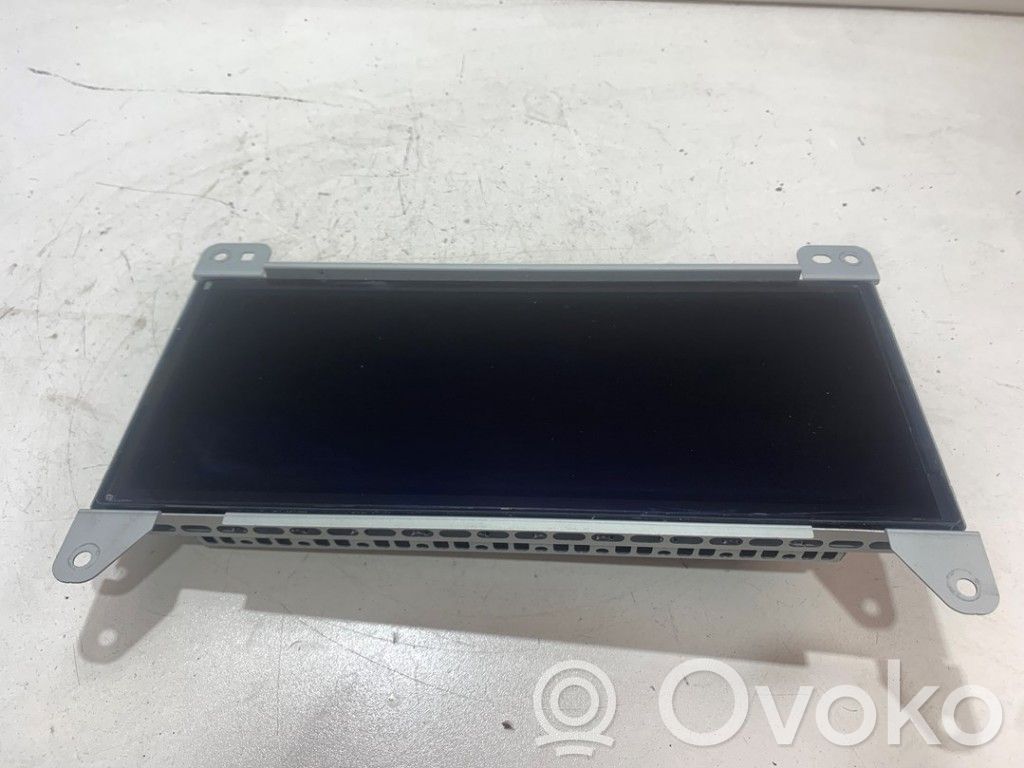 Speedometer (instrument cluster)   100478800D,P100478800D,100478800D,P100478800D