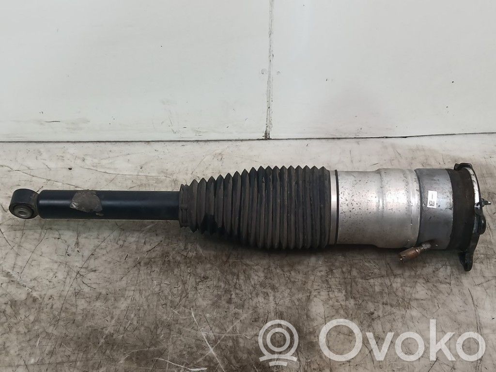 Tesla Model S Amortyzator tylny 