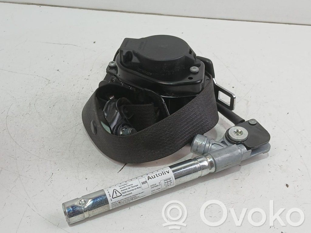 Cinturón delantero   617312700C,084X090LH,084X090LH,617312700C