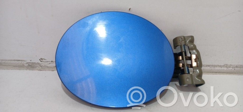 Nissan Note (E11) Fuel tank cap 