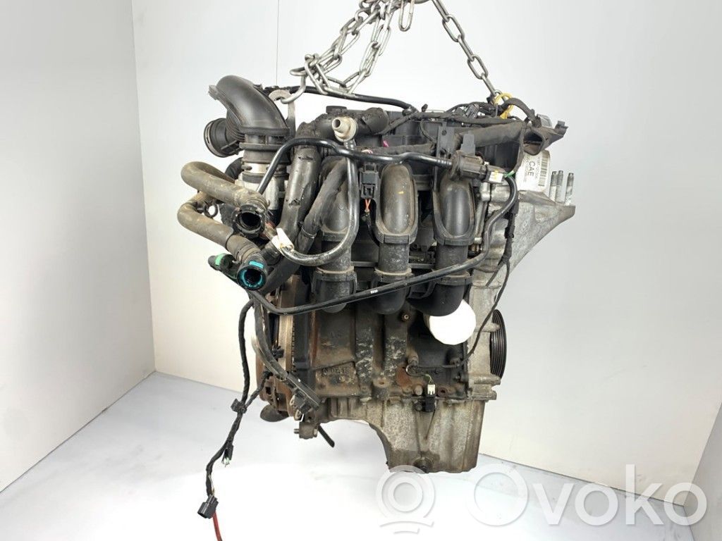 Engine   2492069,2492069