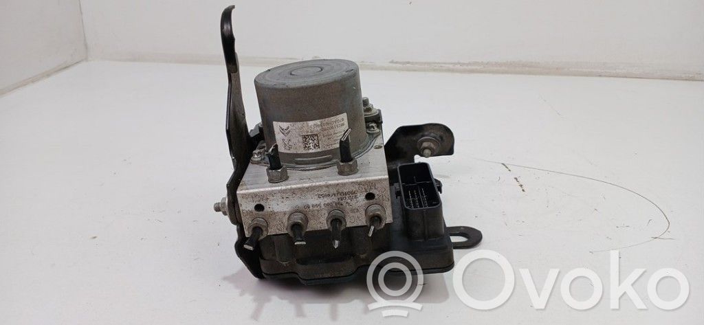ABS Pump   1669575580,1669575580