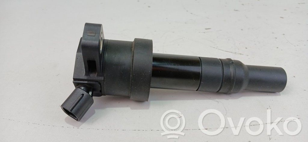 KIA Picanto Bobina di accensione ad alta tensione 
