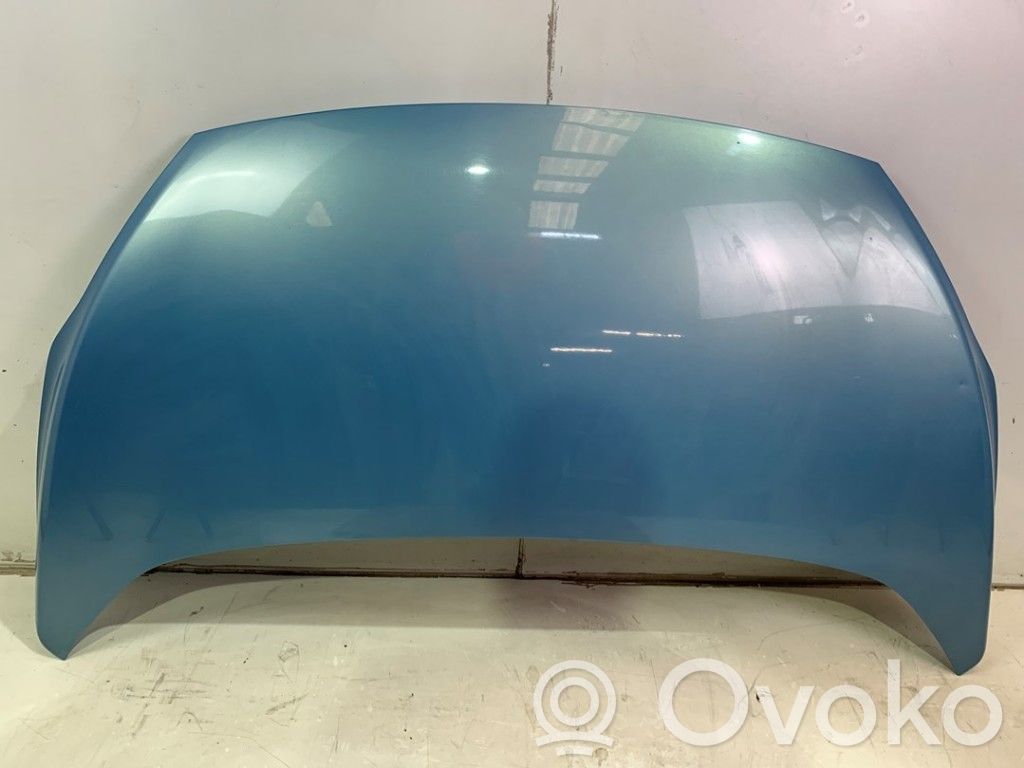 Konepelti   9S5116612AA,9S5116612AA