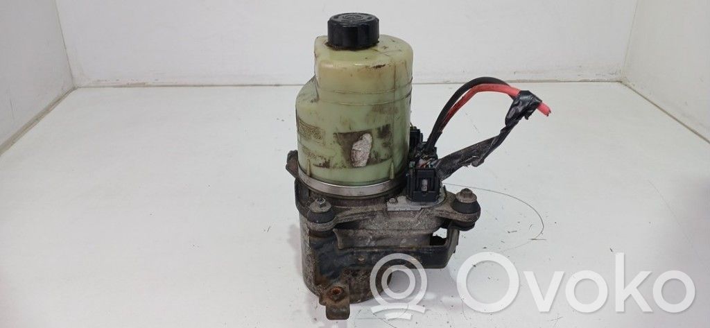 Ford C-MAX I Servopumpe 
