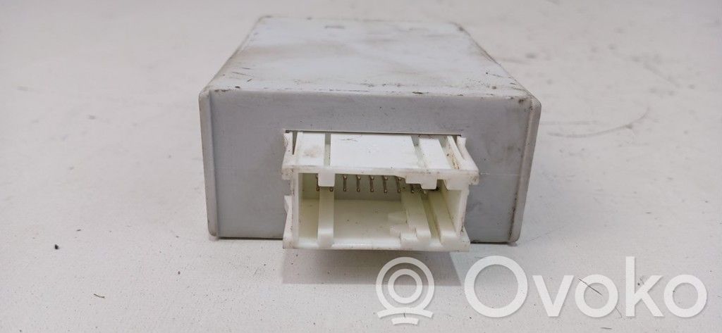 Other control units/modules   6793927,00402042B9,00402042B9,6793927