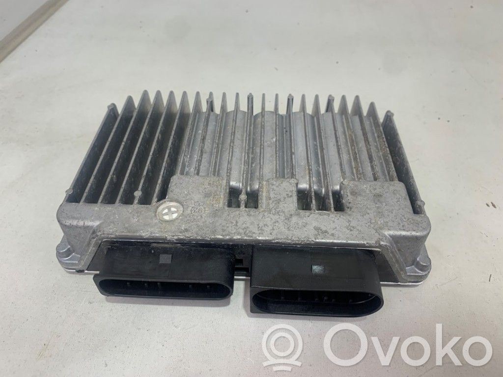 Moottorin ohjainlaite/moduuli   412265001,12147527313,12147527313,412265001