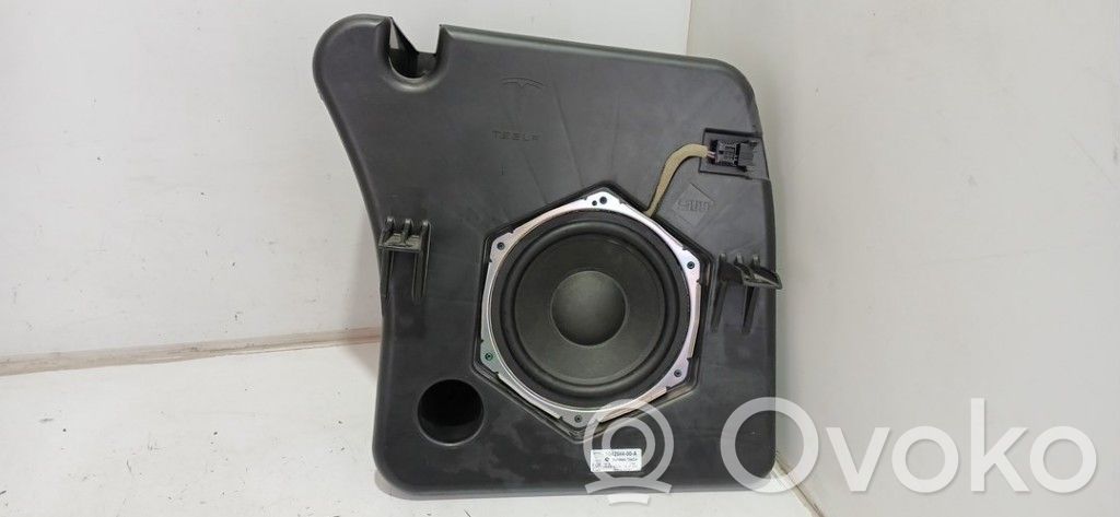 Subwoofer speaker   104254400A,104254400A