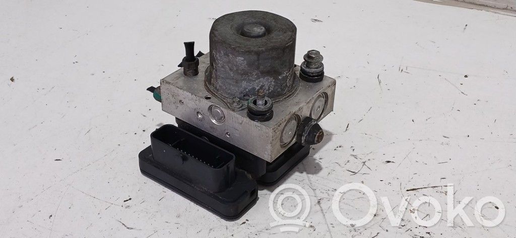 ABS Pump   2265106570,103779700B,103779700B,2265106570