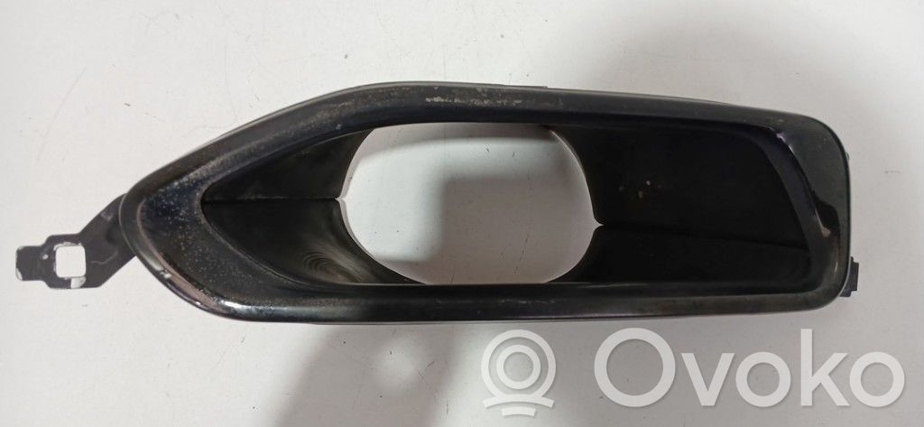 BMW 7 G11 G12 Silenciador del tubo de escape trasero 
