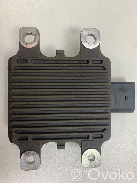 Gearbox control unit/module   P68365017AA,50055973,50055973,P68365017AA