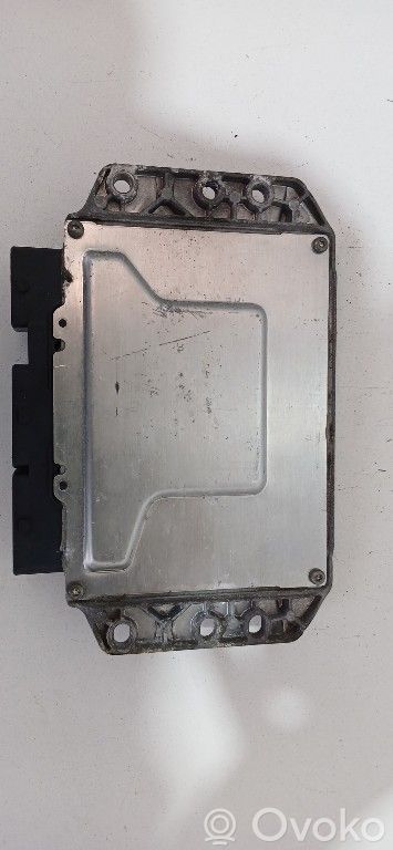 Sterownik / Moduł ECU   V29006690A,237100572R,237100572R,9339103569,V29006690A