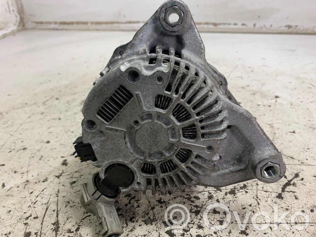 Alternador   P31H18300B,P31H18300B