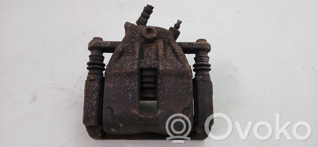 Front brake caliper   8863D,8863D