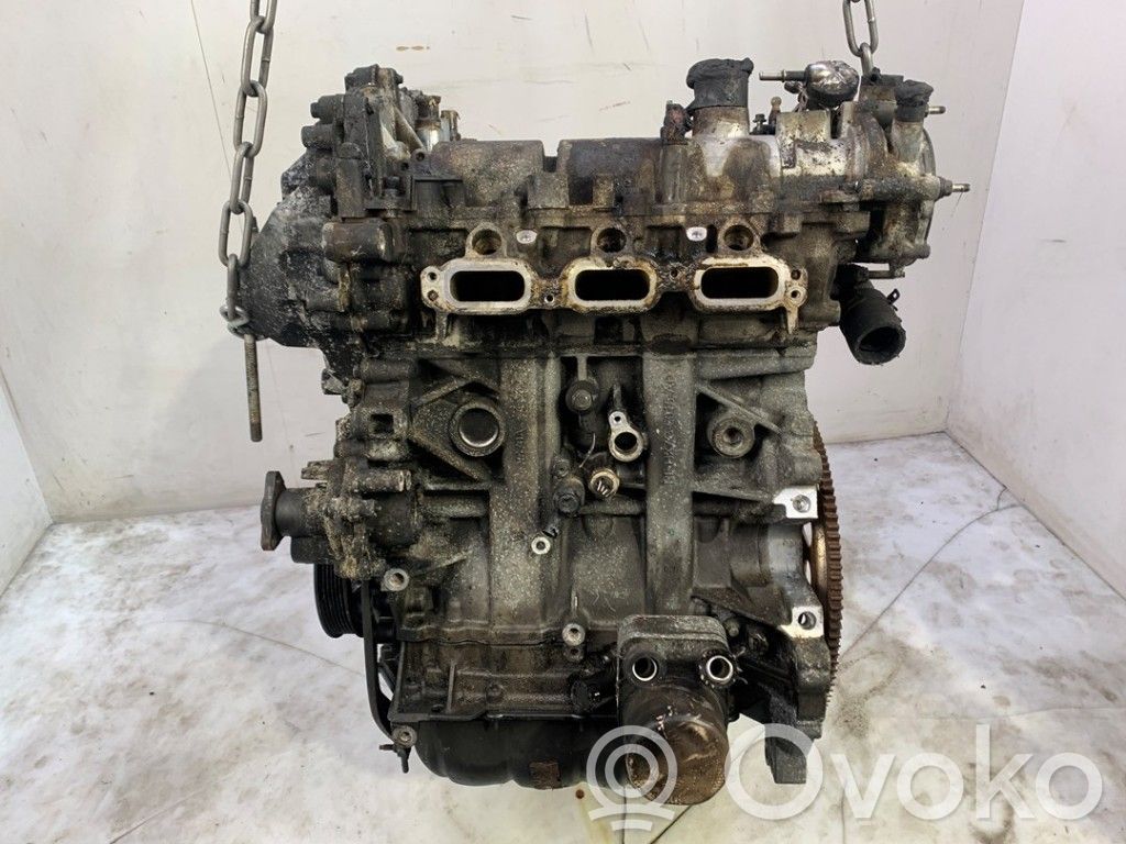 Engine   JX6G6006YA,RFHX7G6015AE,JX6G6006YA,RFHX7G6015AE
