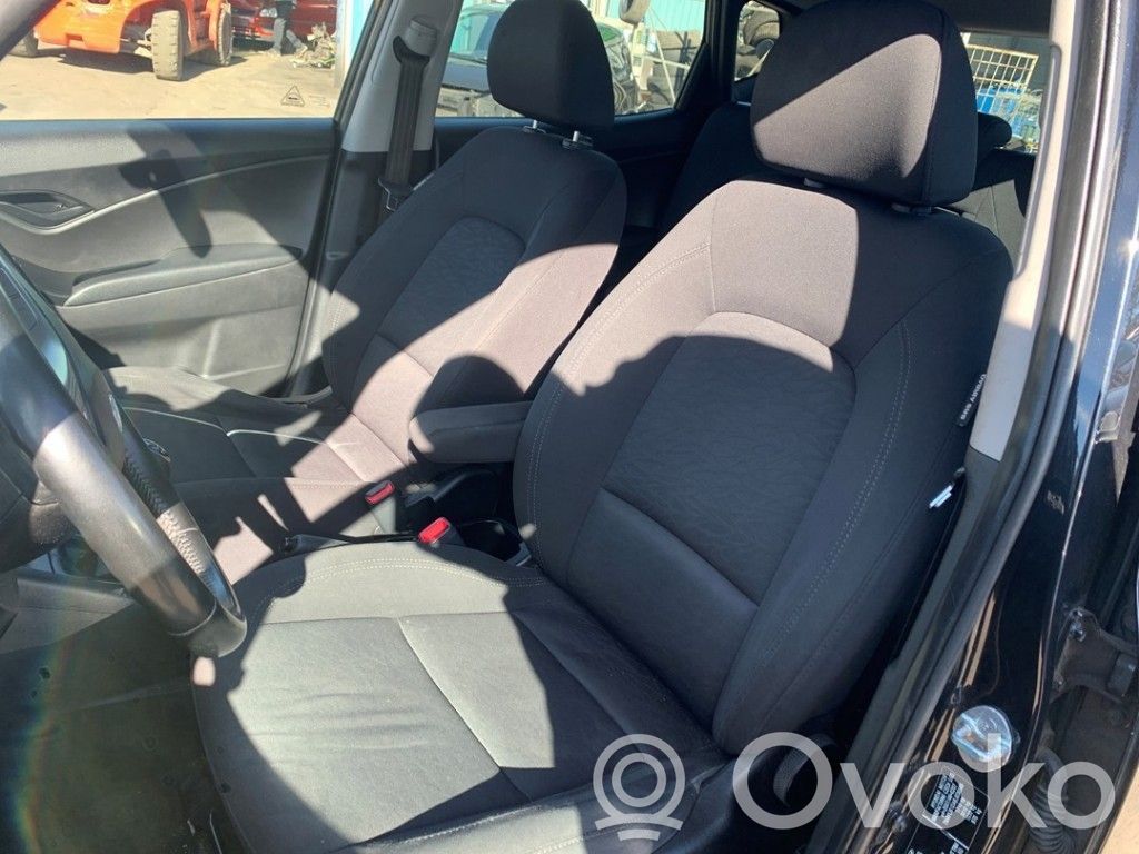 Juego interior