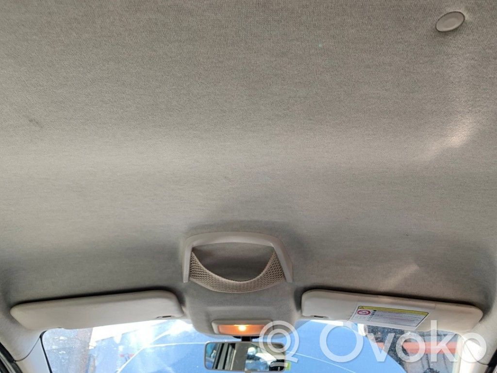 Ford Ka Lubos 