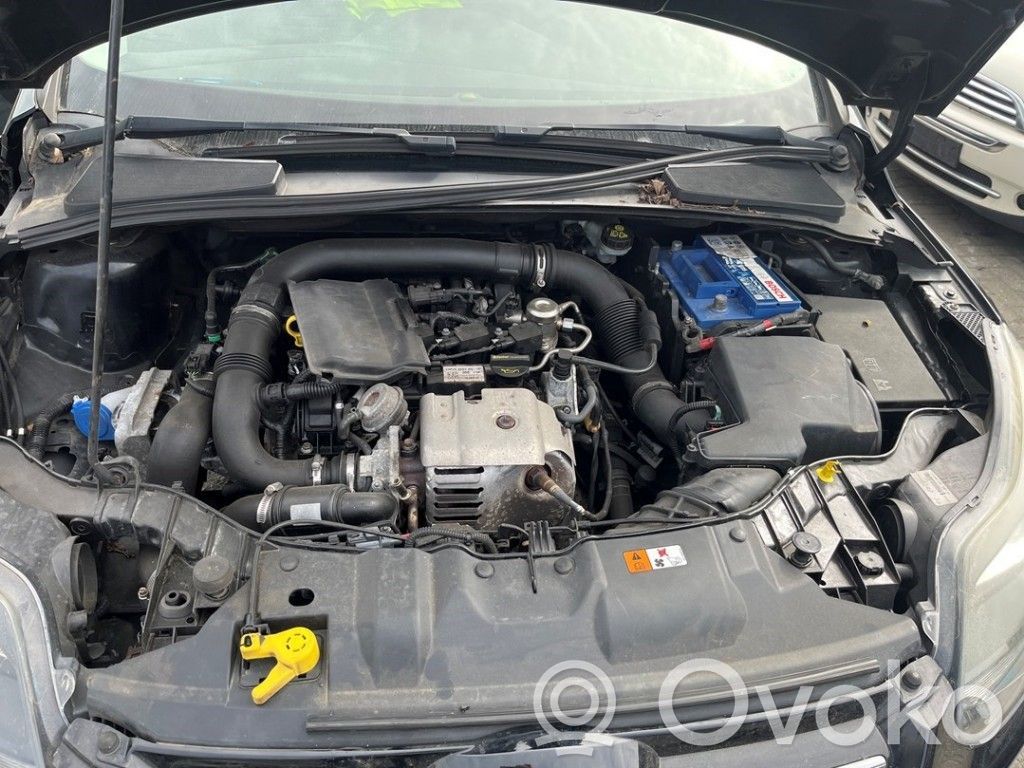 Turbina   2008152,2008152