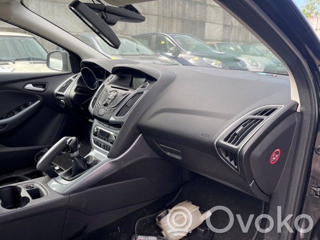 Glove box   1750276,1750276