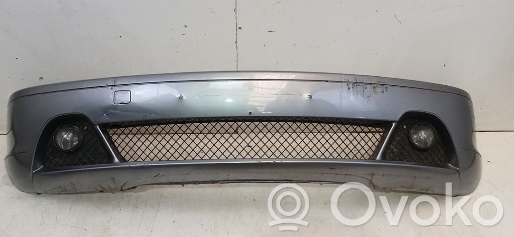 Front bumper   51110030351,0030351,0030351,51110030351
