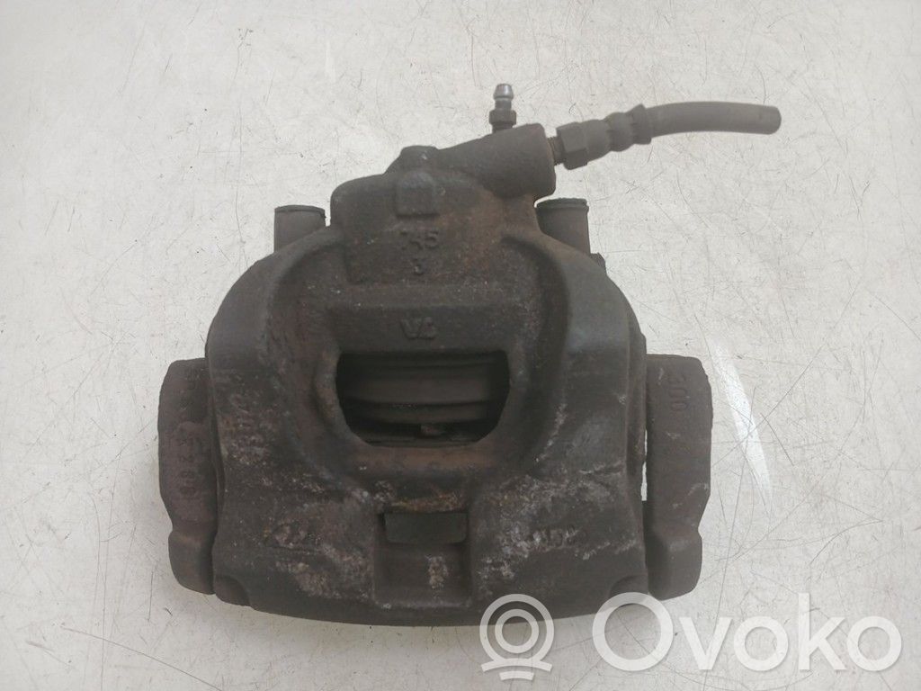 Ford Mondeo MK IV Etrier frână față 
