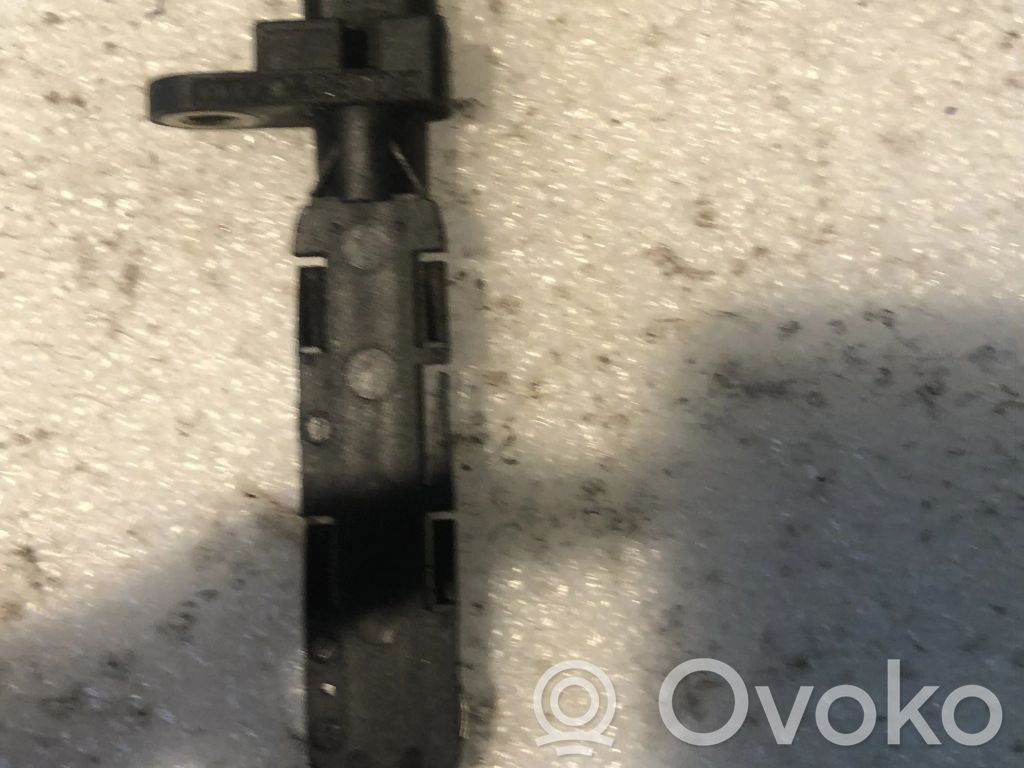 Audi Q7 4L Alkūninio veleno padėties daviklis 