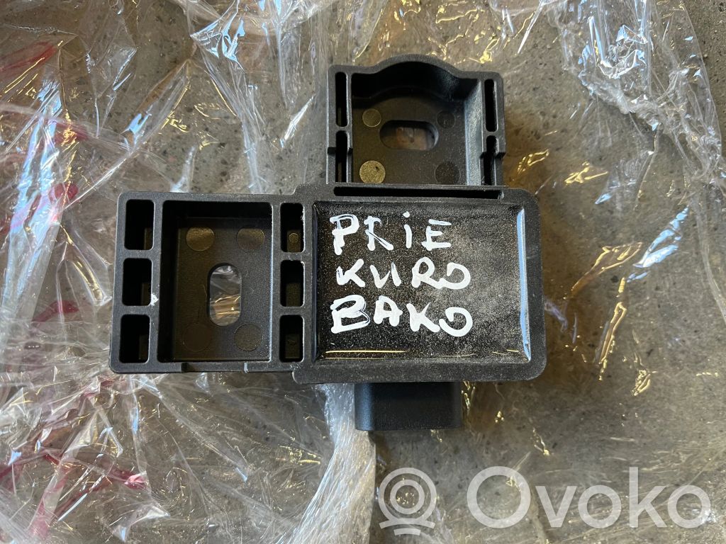 Sensor   8K0906651C,8K0906651