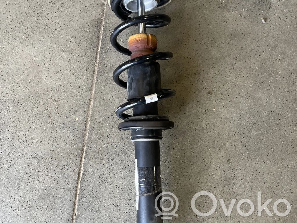 Audi A5 Stoßdämpfer vorne 