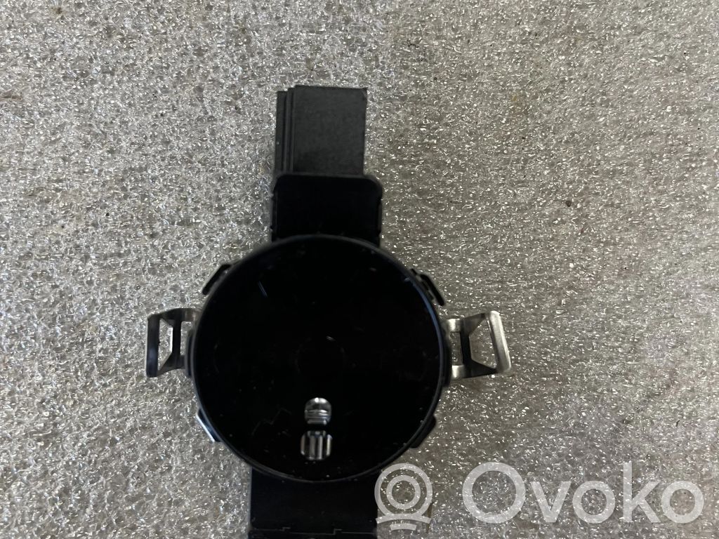 Audi A3 S3 8V Rain sensor 