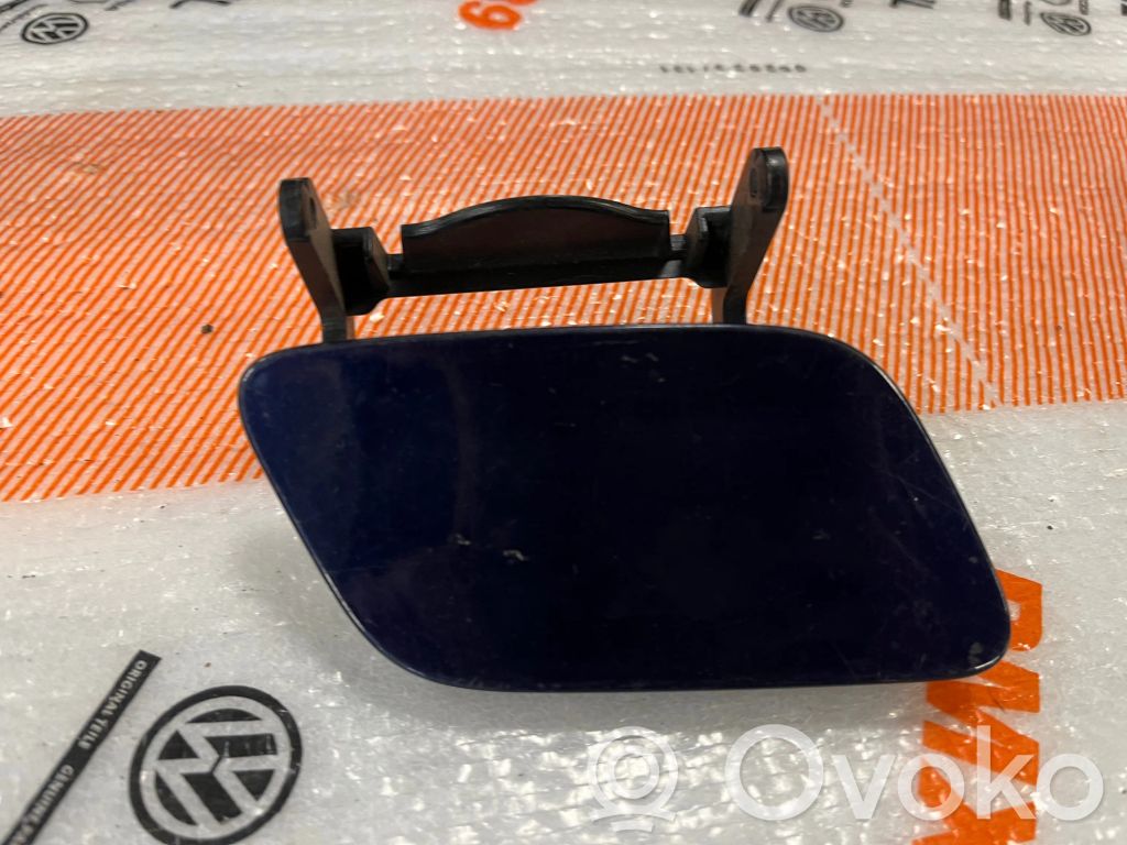 Audi Q5 SQ5 8R Headlight washer spray nozzle cap/cover 
