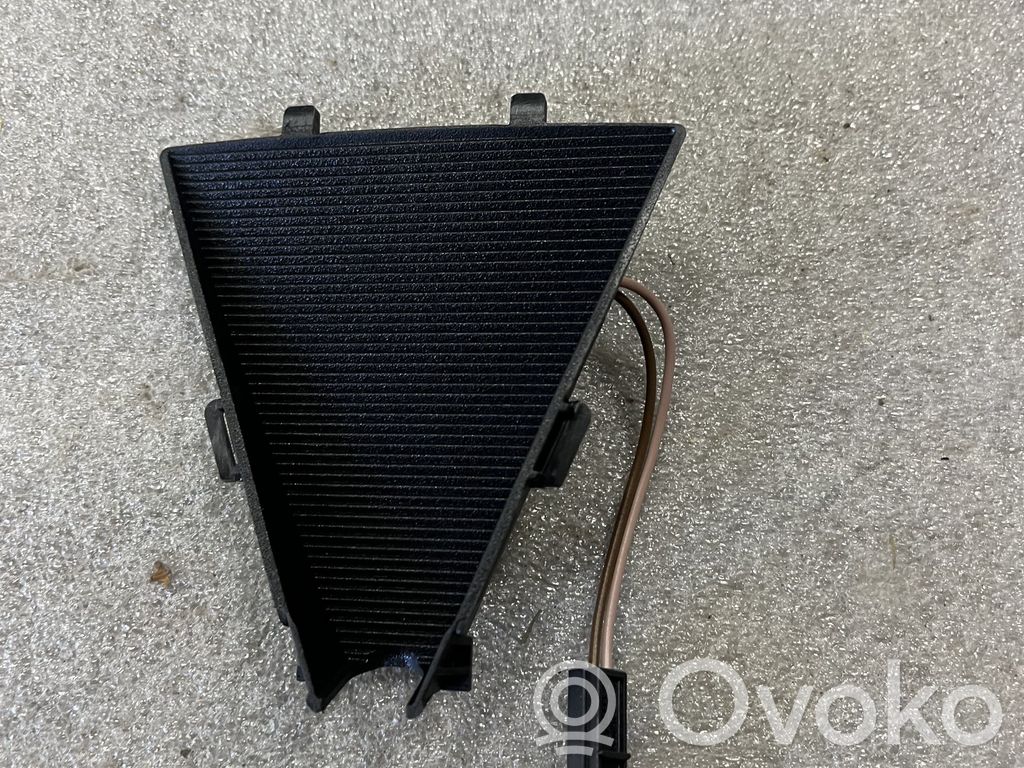 Audi A3 S3 8V Lichtsensor 