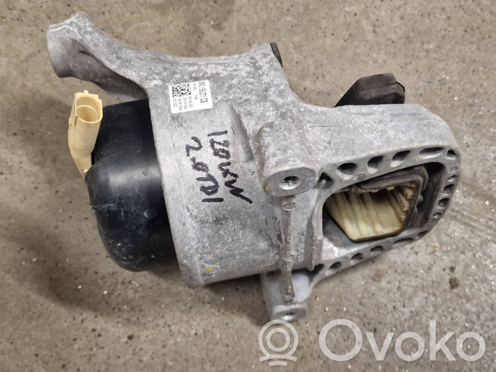 Engine mount bracket   8W0199371CS,204752,1518323