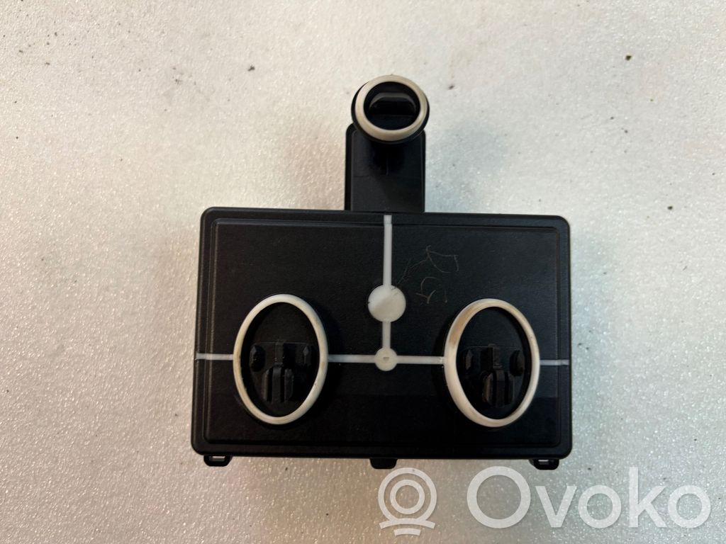 Audi A5 Door control unit/module 