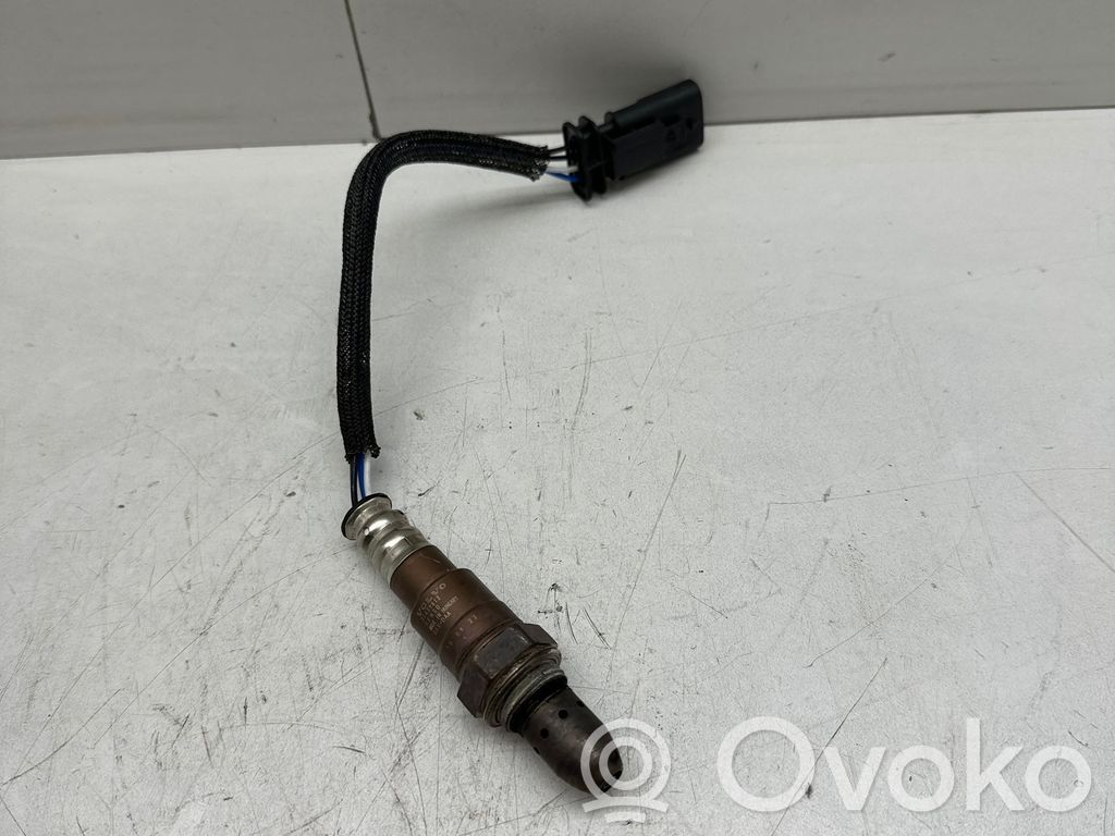 Lambda probe sensor   31439812,200923
