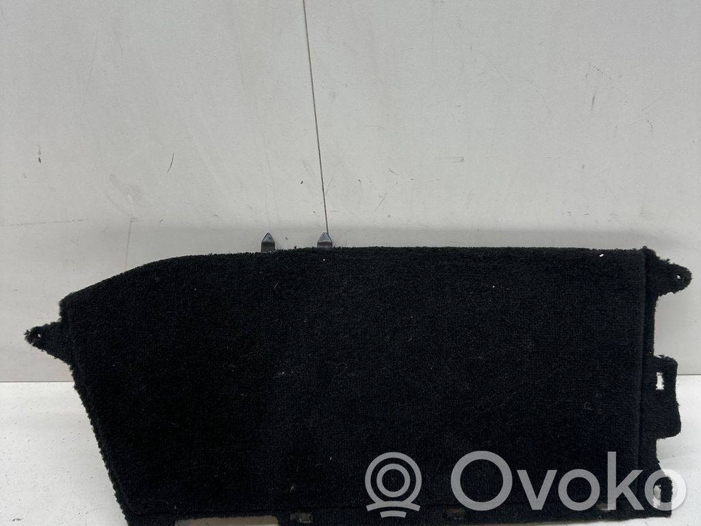 Volvo XC90 Other interior part 