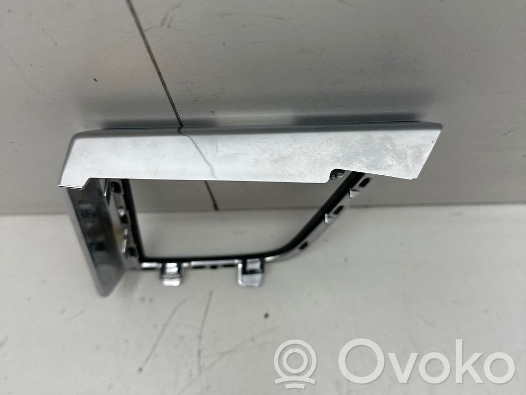 Volvo XC90 Other dashboard part 
