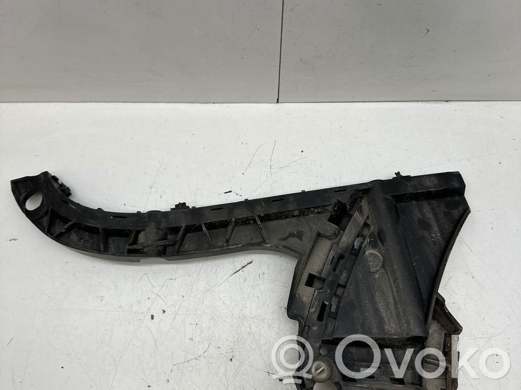 Volvo XC70 Rear bumper mounting bracket 