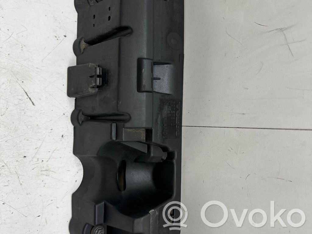 Volvo XC90 Engine cover (trim) 