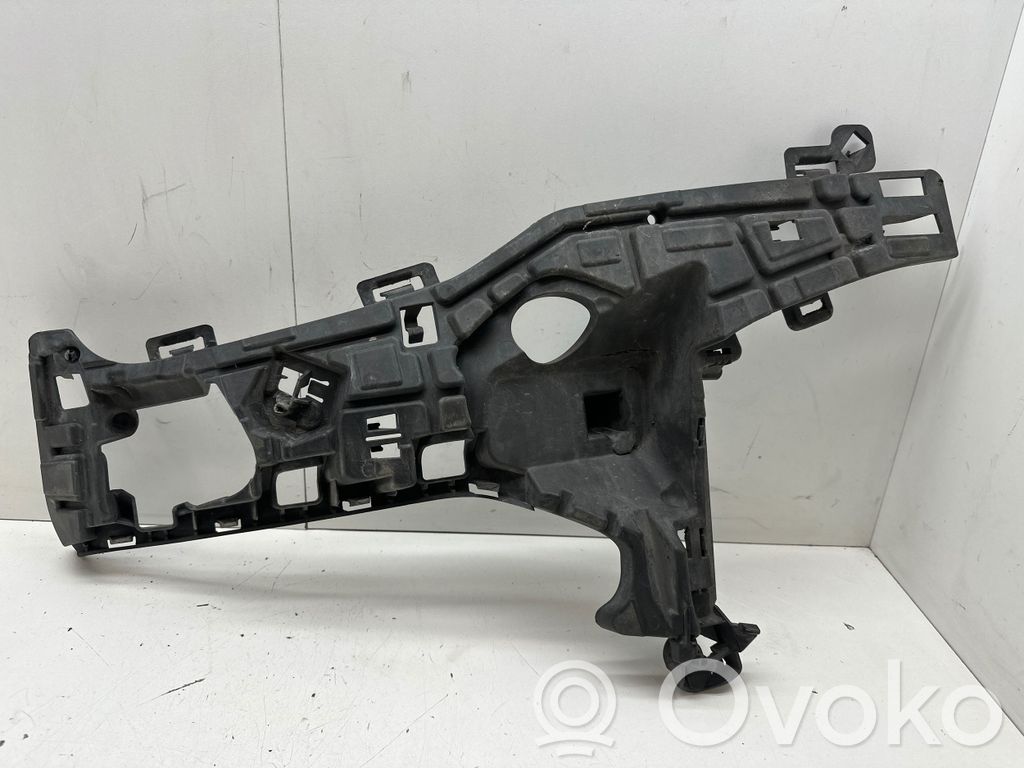 Volvo S90, V90 Front bumper mounting bracket 
