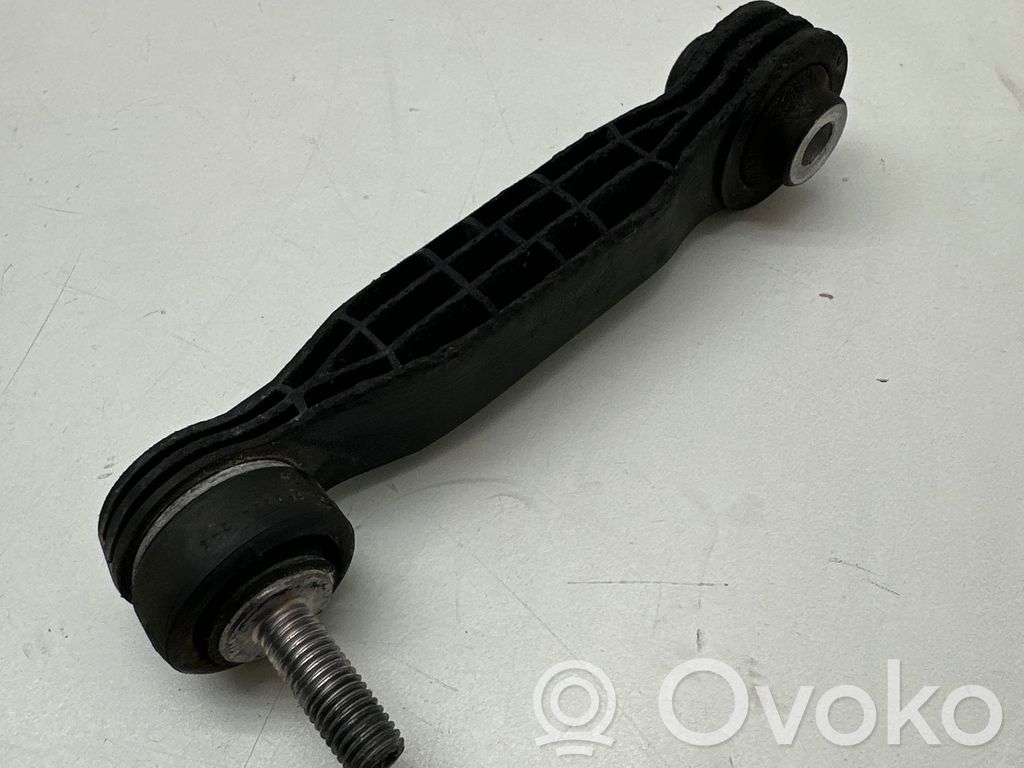 Volvo C40 Stabilizatora stieņa atsaite 