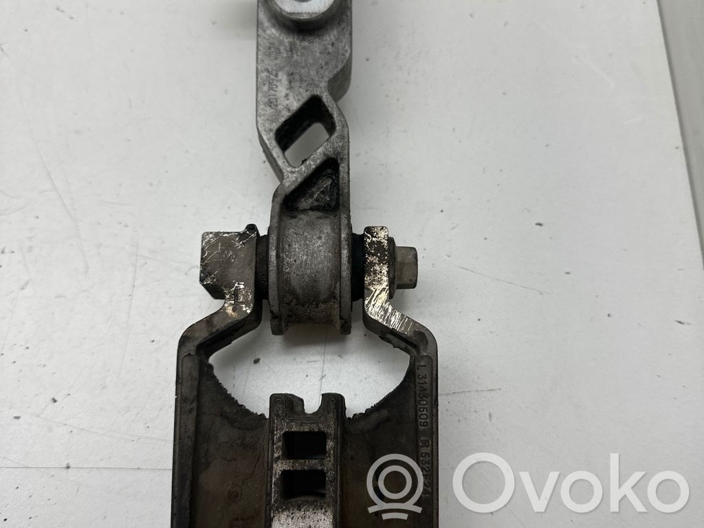 Volvo XC90 Gearbox mount 