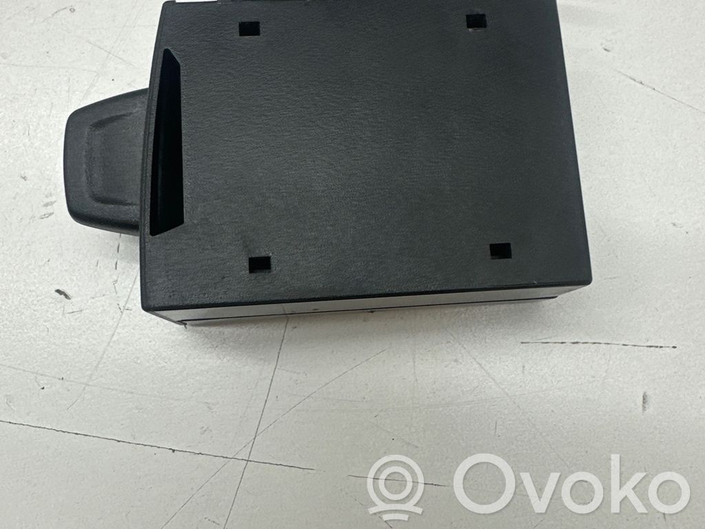 Volvo XC90 Other control units/modules 