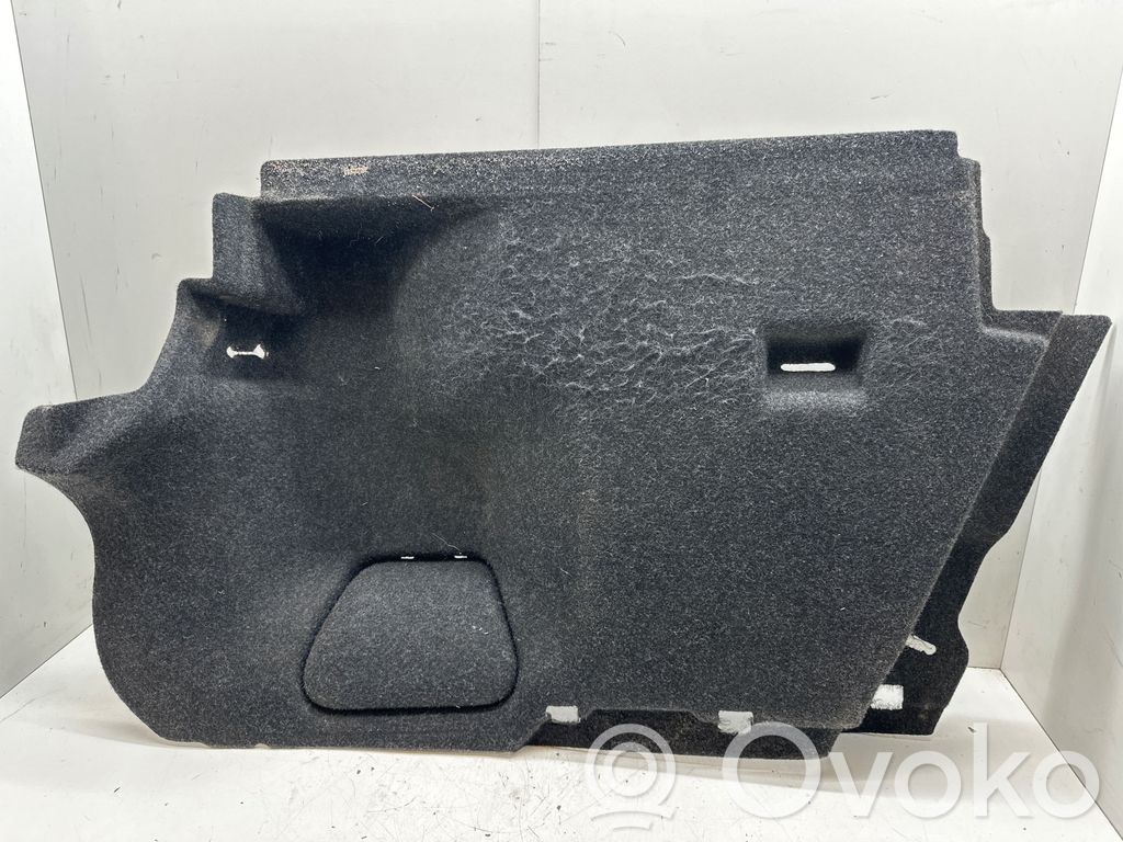 Volvo V40 Panou lateral portbagaj 