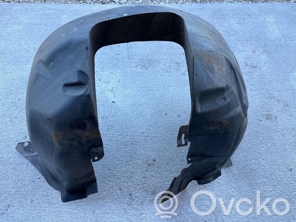 Volvo S80 Apakšspārns 