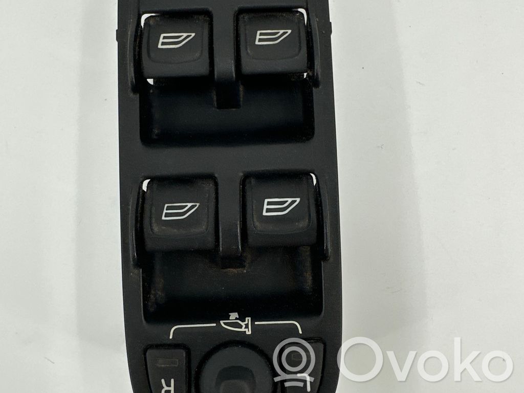 Volvo XC60 Electric window control switch 