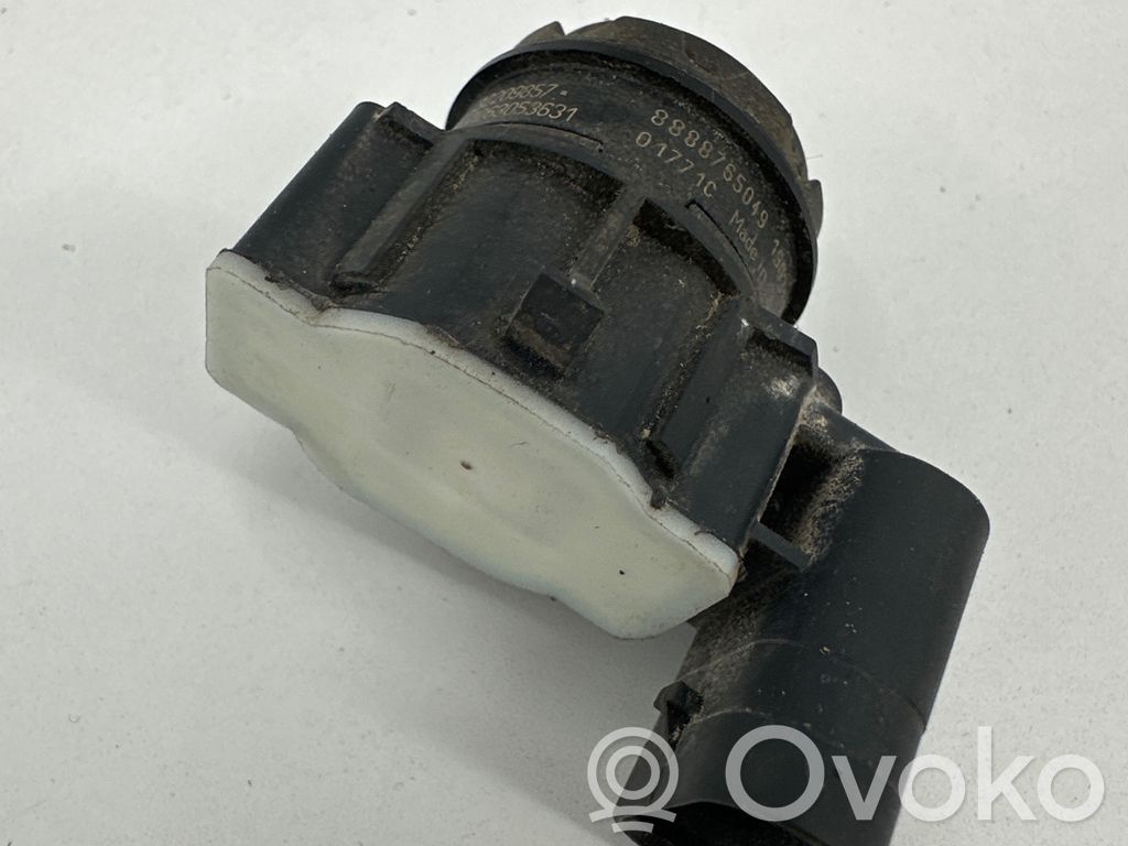 Volvo V60 Parking PDC sensor 